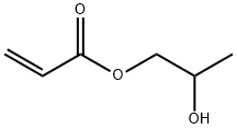 2-Hydroxypropyl acrylate