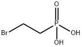 (2-Bromoethyl)phosphonic acid