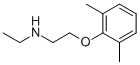 CHEMBRDG-BB 9071689 结构式