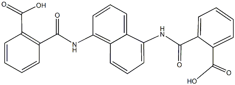 BIO-FARMA BF003747 结构式