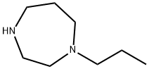 1-Propyl-[1,4]diazepane