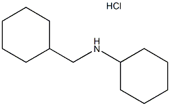 BIO-FARMA BF003318 结构式