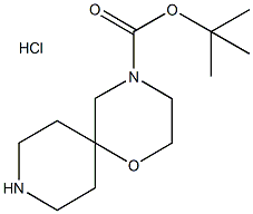 1279863-55-6 结构式