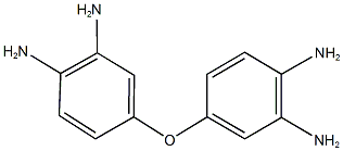 BIO-FARMA BF003163 结构式