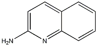 101772-05-8 结构式