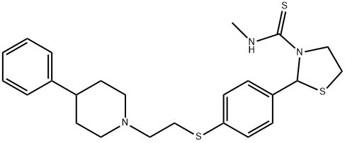 3-氨基吡啶-5-硼酸频哪醇酯 结构式