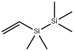 三乙基乙烯硅烷 结构式