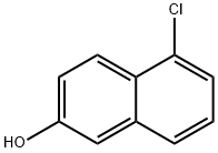 116668-72-5 结构式