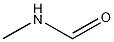 N-Methylformamide 结构式