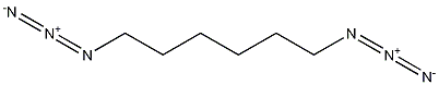 1,6-Diazidohexane