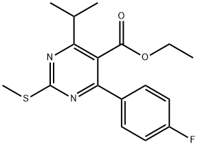 147118-27-2 结构式