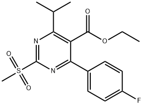 147118-28-3 结构式