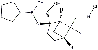 149716-72-3 结构式