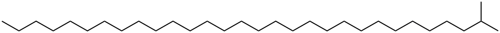 2-Methyltriacontane