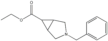 174456-76-9 结构式