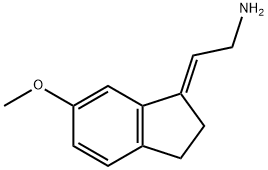 178676-73-8 结构式