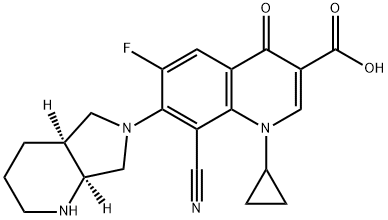 195532-12-8