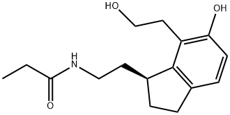 196597-88-3 结构式