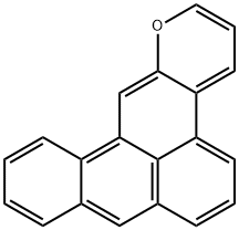 二甲胺基甲酰氯 结构式