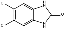 5,6-Dichloro-1H-benzo[d]imidazol-2(3H)-one