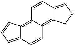 苯基乙炔基三甲基硅烷 结构式