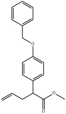 223410-63-7 结构式