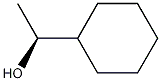 Cyclohexanemethanol, alpha-methyl-, (S)- 结构式