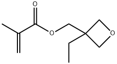 (3-Ethyloxetan-3-yl)methylmethacrylate