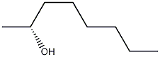 2-Octanol,  (2R)-