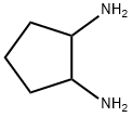 酰亚氨 结构式