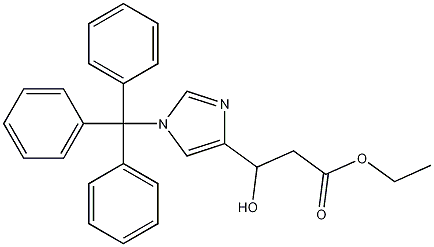 426219-40-1 结构式