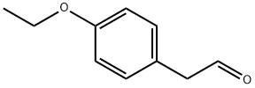 4-Ethoxybenzeneacetaldehyde