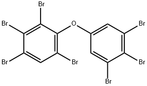 2,3,3',4,4',5',6-Heptabromodiphenyl ether