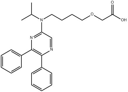 MRE-269(ACT-333679)