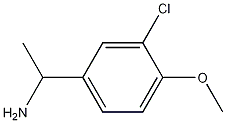 50460-25-8 结构式