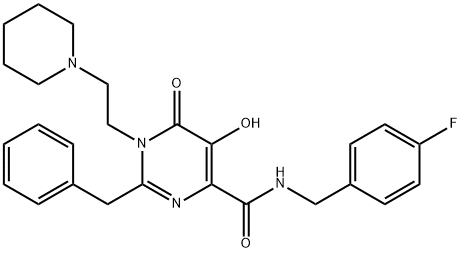 5-甲基-[1,3,4]二唑-2-羧酸 结构式