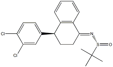 674767-90-9 结构式