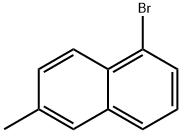 (3S)-(-)-3-(二甲氨基)吡咯烷 结构式