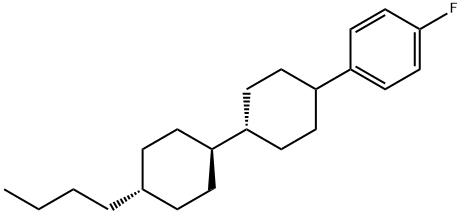 82832-28-8 结构式