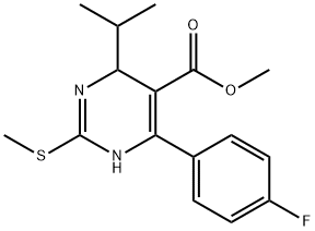 瑞舒伐他汀杂质21 结构式