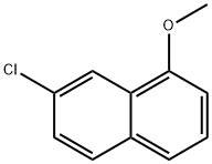 91063-80-8 结构式