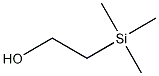 2-(Trimethylsilyl)ethanol