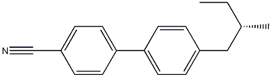 97730-31-9 结构式