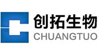 Shanghai Chuangtuo BioTechnology Co., Ltd. 