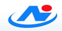 Nanning Chemical Industry Co.Ltd.