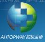 Hefei  Topway Biotechnology Co.,Ltd