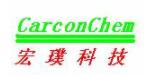 Carcon Chemical Technology Co., Ltd. 