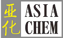 Asia Chem I and E (Jiangsu) Co Ltd