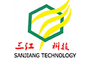 Leshan Sanjiang Biochemical Technology Co., Ltd.