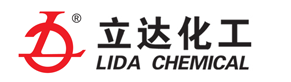 Yangzhou Lida Resin Co., Ltd.